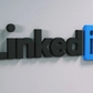 Trò chơi điện tử sắp cập bến nền tảng LinkedIn