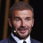 David Beckham nói điều chưa được biết, tuyên bố làm tất cả vì Messi