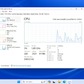 Cách đưa Task Manager 'cổ điển' trở lại với Windows 11