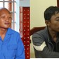 Vĩnh Long: Khởi tố 6 bị can bắt giữ, hành hung tổ công tác của UBND huyện