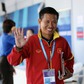 Trám chỗ ông Troussier, HLV Hoàng Anh Tuấn có 'mát tay' với U.23 Việt Nam?