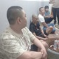 Quảng Bình: Bắt 5 nghi phạm sử dụng, tàng trữ hơn 25.000 viên ma túy