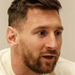 Messi giúp giải MLS tiếp tục phá kỷ lục