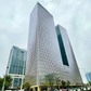 Trương Mỹ Lan bị 4 ngân hàng nước ngoài phản đối bán tòa nhà Capital Place
