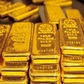 Để “lọt” hơn 6.000 kg vàng thỏi nhập lậu, nhiều cán bộ cửa khẩu bị nhắc tên