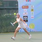Giải quần vợt phong trào toàn quốc tại Đà Nẵng hứa hẹn hấp dẫn