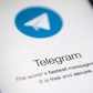 Tính năng mới của Telegram bị chỉ trích