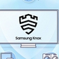Samsung Knox đạt tiêu chuẩn bảo mật cao trên các sản phẩm TV 2024