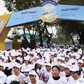 Hàng ngàn học sinh, sinh viên tranh tài tại S-Race Thừa Thiên Huế 2024