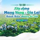 Báo Thanh Niên tổ chức tọa đàm 'Xây dựng Mang Yang - Gia Lai thành thiên đường bò sữa'