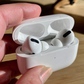 Apple gợi ý 5 chức năng AirPods mà người dùng có thể không biết