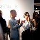 Triển lãm 'Sparkles': Phạm Tuấn Ngọc đưa nhiếp ảnh đen trắng từ phòng tối đến bảo tàng