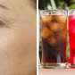 5 đồ uống ảnh hưởng đến collagen khiến da lão hóa nhanh chóng