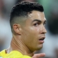 Ronaldo chính thức lên tiếng vụ chiếc thẻ đỏ ‘đáng hổ thẹn’