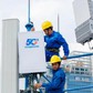 VNPT nhận giấy phép kinh doanh dịch vụ 5G