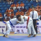 26 CLB tham dự giải vô địch jujitsu quốc gia năm 2024