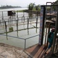 Lo thiếu nước, Đà Nẵng đề nghị thủy điện xả nước để chạy trạm bơm phòng mặn
