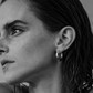 Emma Watson đón tuổi 34, không ngại 'đối đầu' tác giả 'Harry Potter'