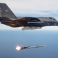 Mỹ có thể tốn 2.000 tỉ USD vì chiến đấu cơ F-35