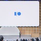 Những cái tên đáng mong đợi tại sự kiện Google I/O 2024