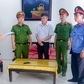 Sai phạm tại Trung tâm đăng kiểm ở Thừa Thiên - Huế: Khởi tố thêm 2 bị can