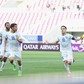 U.23 Uzbekistan thong dong vẫn thắng dễ, Malaysia sẽ ‘soi’ kỹ U.23 Việt Nam ‘đá đấm’ thế nào!
