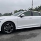 Kia K5 cũ - món 'hời' cho người thích sedan cỡ lớn