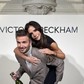 Victoria Beckham đón tuổi 50, được chồng tặng quà ngọt ngào