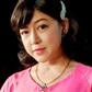 Hồng Trang tự nhận ‘chảnh’ vì từ chối hợp tác nghệ sĩ nổi tiếng