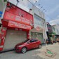 Chủ shop quần áo tiếp tục trả mặt bằng, 'tuyến đường thời trang' trở nên đìu hiu