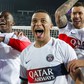 Gánh cả team, Mbappe ca ngợi PSG lên tận mây xanh sau khi ‘bóp chết’ Barca nhưng vẫn…