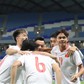 HLV U.23 Kuwait khen U.23 Việt Nam hết lời, ấn tượng với 3 cầu thủ đặc biệt
