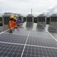 Sẽ cấp ‘tín chỉ xanh’ cho các nhà máy sử dụng năng lượng sạch