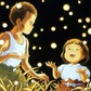 Ghibli được trao giải Cành cọ vàng thành tựu trọn đời