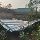 Quảng Trị: Lốc xoáy, mưa giông liên tục khiến hàng chục căn nhà hư hỏng