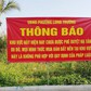 Công an TP.HCM tìm nạn nhân bị Công ty King Home Land lừa đảo