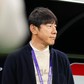 Shin Tae-yong tin chắc U.23 Indonesia vào tứ kết giải châu Á, Chủ tịch PSSI cảnh báo