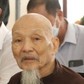 Ông Lê Tùng Vân ở 'Tịnh thất Bồng Lai' bị khởi tố hành vi loạn luân