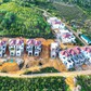 Sở Xây dựng Lâm Đồng nói gì về 17 căn biệt thự xây dựng không đúng quy hoạch?