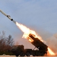 Triều Tiên thử đầu đạn siêu lớn và tên lửa phòng không mới
