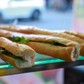 Chủ cơ sở bán bánh mì gây ngộ độc ở Quảng Ngãi bị phạt 90 triệu đồng