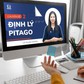 EBITDA dương - chìa khóa tăng trưởng bền vững của startup giáo dục trực tuyến