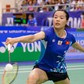 Cực nhọc giành vé Olympic, sao không được thưởng?