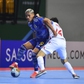 Sốc lớn: Đương kim vô địch Nhật Bản bị loại ngay ở vòng bảng giải futsal châu Á