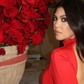 Cuộc sống như 'nữ hoàng' của Kourtney Kardashian sau 2 năm kết hôn