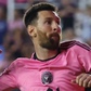 Messi đạt kỷ lục gì khiến Ronaldo phải chào thua?