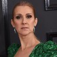 Celine Dion mong 'phép màu' để chữa khỏi bệnh hiếm