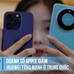 Dân Trung Quốc theo Huawei, bỏ bê Apple?