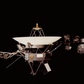 Tàu vũ trụ Voyager 1 từ không gian liên sao bất ngờ ‘nói chuyện’ với trái đất