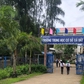 Cà Mau: Xin chủ trương về mức học phí năm học 2024-2025